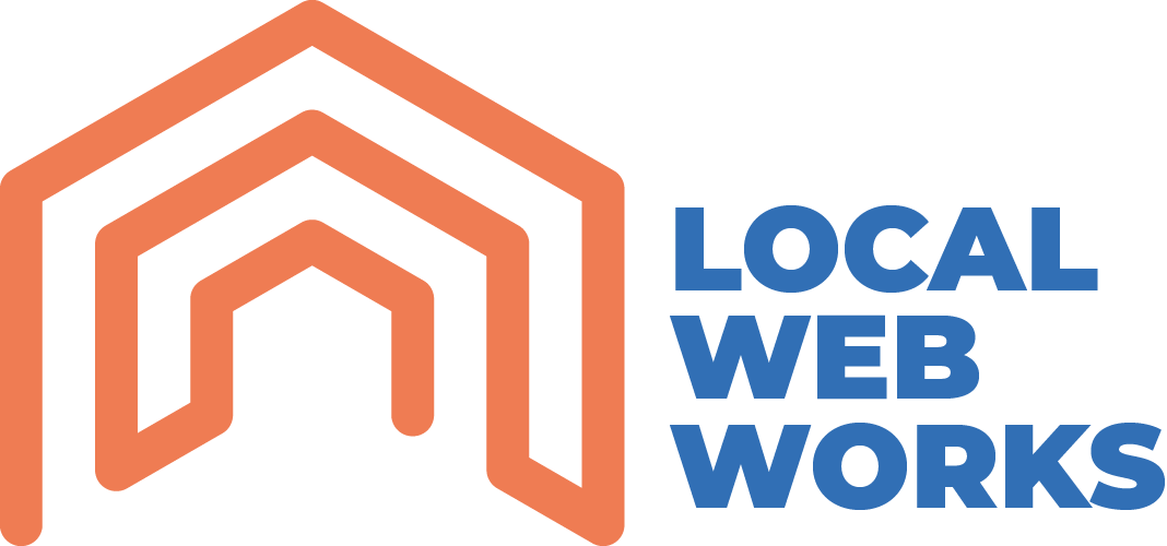 Local Web Works